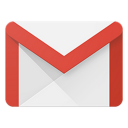 31092-strikerx4-Gmail logo.png